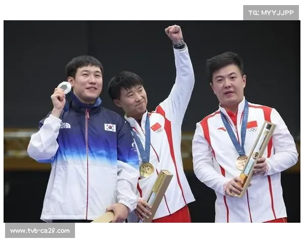 巴黎奥运数据对比 洛佩兹五届赛事仅失3分创下历史神话 巴黎奥运数据对比 洛佩兹五届赛事仅失3分创下历史神话
