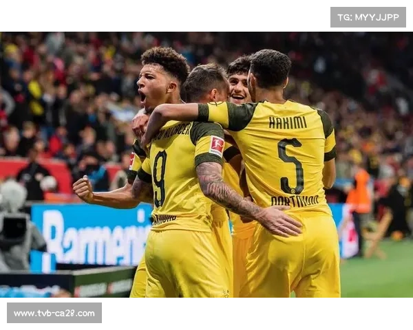 德甲联赛上座率稳居全球第一 引领足球文化潮流