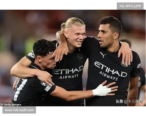 工资帽争议背后的英超平衡术：竞争公平与商业利益博弈