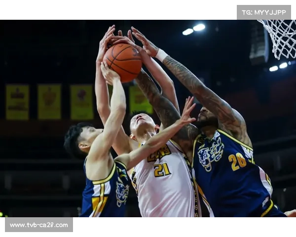 浙江双雄常规赛稳步向前,胡金秋成本土得分王 浙江双雄常规赛稳步向前,胡金秋成本土得分王