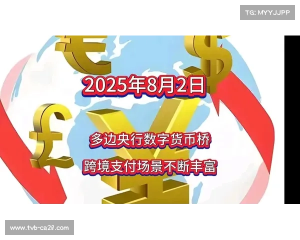 体育数字资产跨境支付便利化,推动全球化。 体育数字资产跨境支付便利化,推动全球化。