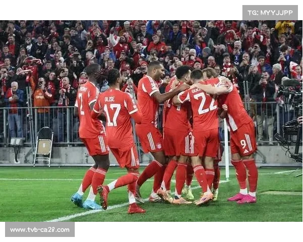 欧冠焦点战阿森纳对阵拜仁,凯恩重返北伦敦受关注 欧冠焦点战阿森纳对阵拜仁,凯恩重返北伦敦受关注