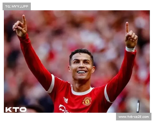 西甲海外赛计划引发分歧，皇马巴萨主席关系僵持