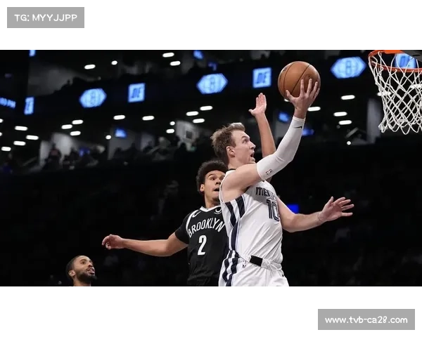 太阳止连败升至西部第七，篮网遭遇六连败