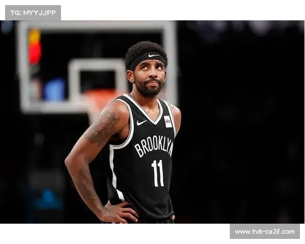 塞尔吉奥·佩雷斯转投凯迪拉克车队，与博塔斯搭档