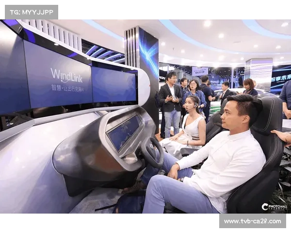 系统重构期内全景声处理模块独立化 显著提升了线上观众沉浸感