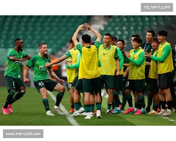 意甲积分榜洗牌：一超多强格局初显，争四大战白热化