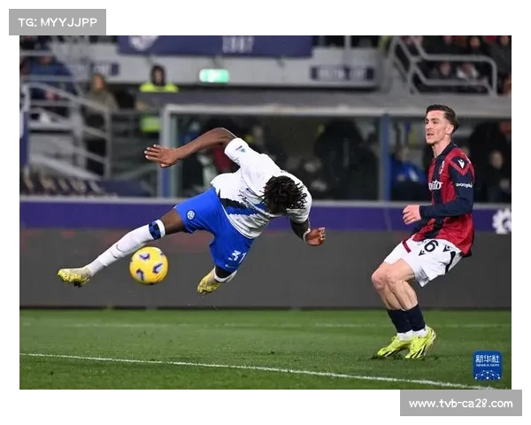 意甲整体亏损3.6亿欧：13队处于赤字，商业开发困境