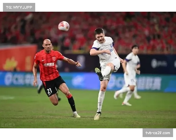 天津津门虎海口热身赛考察新人，定位球防守成重点