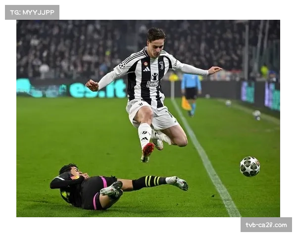 爆冷！埃因霍温主场1-0力克尤文图斯，德佩攻入制胜球