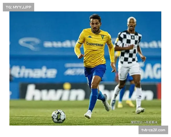 实时战报:桑普多利亚快速反击,边锋穿越半场后选择横传而非传中